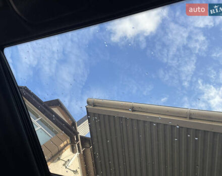 Серый БМВ Х5, объемом двигателя 2.98 л и пробегом 324 тыс. км за 15500 $, фото 16 на Automoto.ua