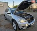Серый БМВ Х5, объемом двигателя 2.98 л и пробегом 193 тыс. км за 13500 $, фото 16 на Automoto.ua