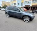 Сірий БМВ Х5, об'ємом двигуна 2.99 л та пробігом 278 тис. км за 18500 $, фото 14 на Automoto.ua