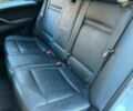 Серый БМВ Х5, объемом двигателя 3 л и пробегом 82 тыс. км за 3450 $, фото 11 на Automoto.ua