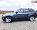 Сірий БМВ Х5, об'ємом двигуна 3 л та пробігом 230 тис. км за 13900 $, фото 15 на Automoto.ua