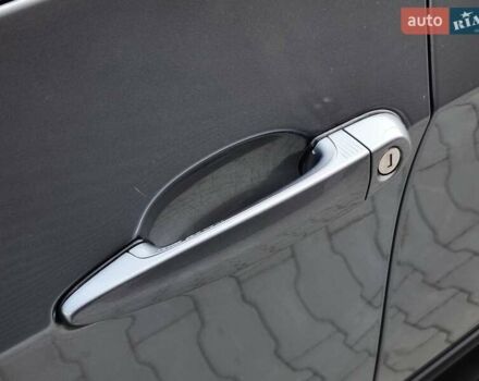БМВ Х5 2013 в Хмельницком на Automoto.ua Серый БМВ Х5, объемом двигателя 2.99 л и пробегом 380 тыс. км за 16999 $, фото 22 на Automoto.ua