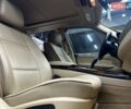 Серый БМВ Х5, объемом двигателя 2.98 л и пробегом 255 тыс. км за 14200 $, фото 16 на Automoto.ua