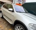 Сірий БМВ Х5, об'ємом двигуна 3 л та пробігом 0 тис. км за 16500 $, фото 1 на Automoto.ua