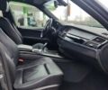 Сірий БМВ Х5, об'ємом двигуна 3 л та пробігом 230 тис. км за 13900 $, фото 3 на Automoto.ua