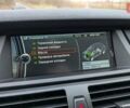 Серый БМВ Х5, объемом двигателя 3 л и пробегом 276 тыс. км за 15999 $, фото 31 на Automoto.ua