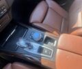 БМВ Х5 2013 в Черновцах на Automoto.ua Серый БМВ Х5, объемом двигателя 3 л и пробегом 237 тыс. км за 19500 $, фото 12 на Automoto.ua