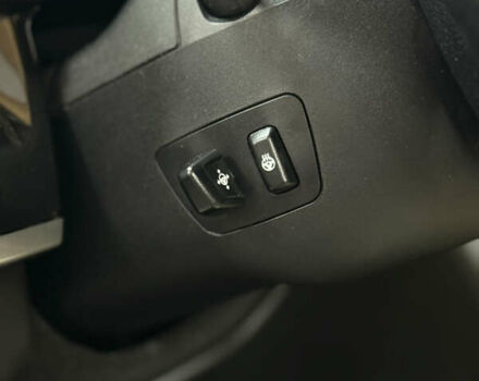 Серый БМВ Х5, объемом двигателя 2.98 л и пробегом 232 тыс. км за 17700 $, фото 21 на Automoto.ua