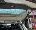 Сірий БМВ Х5, об'ємом двигуна 2.98 л та пробігом 200 тис. км за 11500 $, фото 14 на Automoto.ua