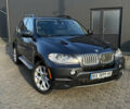 БМВ Х5 2013 в Черновцах на Automoto.ua Серый БМВ Х5, объемом двигателя 2.98 л и пробегом 189 тыс. км за 16000 $, фото 1 на Automoto.ua