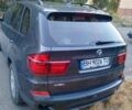 Сірий БМВ Х5, об'ємом двигуна 3 л та пробігом 200 тис. км за 13700 $, фото 3 на Automoto.ua
