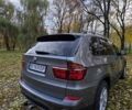 Серый БМВ Х5, объемом двигателя 2.99 л и пробегом 247 тыс. км за 18500 $, фото 11 на Automoto.ua