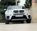 Серый БМВ Х5, объемом двигателя 2.99 л и пробегом 280 тыс. км за 19800 $, фото 30 на Automoto.ua