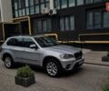 Серый БМВ Х5, объемом двигателя 2.98 л и пробегом 196 тыс. км за 14400 $, фото 9 на Automoto.ua