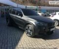 Сірий БМВ Х5, об'ємом двигуна 3 л та пробігом 170 тис. км за 42900 $, фото 1 на Automoto.ua