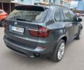 Сірий БМВ Х5, об'ємом двигуна 2.99 л та пробігом 278 тис. км за 18500 $, фото 10 на Automoto.ua
