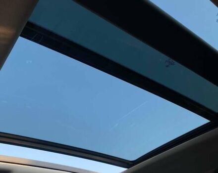Сірий БМВ Х5, об'ємом двигуна 3 л та пробігом 182 тис. км за 19000 $, фото 13 на Automoto.ua