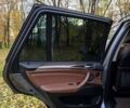 Серый БМВ Х5, объемом двигателя 2.99 л и пробегом 247 тыс. км за 18500 $, фото 14 на Automoto.ua