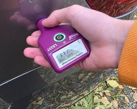 Серый БМВ Х5, объемом двигателя 2.99 л и пробегом 247 тыс. км за 18500 $, фото 53 на Automoto.ua