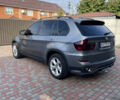 Серый БМВ Х5, объемом двигателя 2.98 л и пробегом 324 тыс. км за 15500 $, фото 3 на Automoto.ua