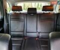 БМВ Х5 2013 в Хмельницком на Automoto.ua Серый БМВ Х5, объемом двигателя 2.99 л и пробегом 380 тыс. км за 16999 $, фото 58 на Automoto.ua