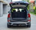БМВ Х5 2013 в Хмельницком на Automoto.ua Серый БМВ Х5, объемом двигателя 2.99 л и пробегом 380 тыс. км за 16999 $, фото 84 на Automoto.ua