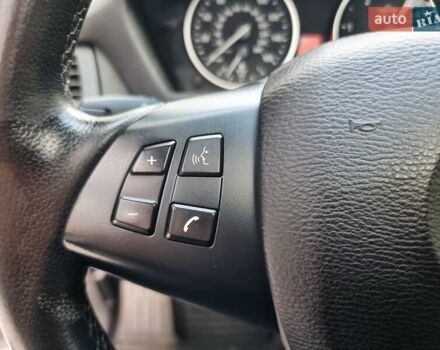 БМВ Х5 2013 в Хмельницком на Automoto.ua Серый БМВ Х5, объемом двигателя 2.99 л и пробегом 380 тыс. км за 16999 $, фото 40 на Automoto.ua