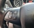 БМВ Х5 2013 в Хмельницком на Automoto.ua Серый БМВ Х5, объемом двигателя 2.99 л и пробегом 380 тыс. км за 16999 $, фото 40 на Automoto.ua