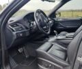 Сірий БМВ Х5, об'ємом двигуна 3 л та пробігом 230 тис. км за 13900 $, фото 5 на Automoto.ua