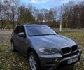 Серый БМВ Х5, объемом двигателя 2.99 л и пробегом 247 тыс. км за 18500 $, фото 1 на Automoto.ua