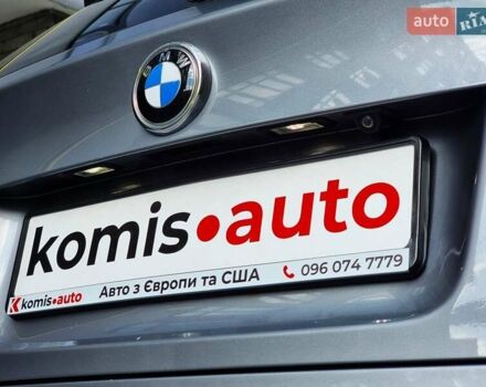 БМВ Х5 2013 в Хмельницком на Automoto.ua Серый БМВ Х5, объемом двигателя 2.99 л и пробегом 380 тыс. км за 16999 $, фото 77 на Automoto.ua