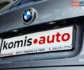 БМВ Х5 2013 в Хмельницком на Automoto.ua Серый БМВ Х5, объемом двигателя 2.99 л и пробегом 380 тыс. км за 16999 $, фото 77 на Automoto.ua
