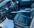 Сірий БМВ Х5, об'ємом двигуна 3 л та пробігом 94 тис. км за 12000 $, фото 5 на Automoto.ua