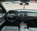 Серый БМВ Х5, объемом двигателя 3 л и пробегом 255 тыс. км за 12992 $, фото 46 на Automoto.ua