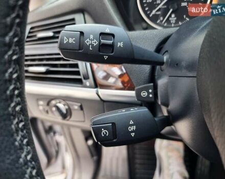БМВ Х5 2013 в Хмельницком на Automoto.ua Серый БМВ Х5, объемом двигателя 2.99 л и пробегом 380 тыс. км за 16999 $, фото 37 на Automoto.ua