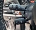 БМВ Х5 2013 в Хмельницком на Automoto.ua Серый БМВ Х5, объемом двигателя 2.99 л и пробегом 380 тыс. км за 16999 $, фото 37 на Automoto.ua