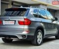 БМВ Х5 2013 в Хмельницком на Automoto.ua Серый БМВ Х5, объемом двигателя 2.99 л и пробегом 380 тыс. км за 16999 $, фото 9 на Automoto.ua