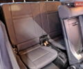 Серый БМВ Х5, объемом двигателя 3 л и пробегом 165 тыс. км за 14500 $, фото 55 на Automoto.ua