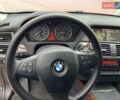 Серый БМВ Х5, объемом двигателя 3 л и пробегом 255 тыс. км за 12992 $, фото 26 на Automoto.ua