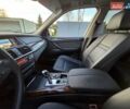 Серый БМВ Х5, объемом двигателя 2.98 л и пробегом 193 тыс. км за 13500 $, фото 48 на Automoto.ua