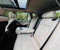 Сірий БМВ Х5, об'ємом двигуна 3 л та пробігом 85 тис. км за 4800 $, фото 9 на Automoto.ua