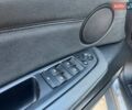 Сірий БМВ Х5, об'ємом двигуна 2.98 л та пробігом 215 тис. км за 16690 $, фото 17 на Automoto.ua