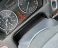 Сірий БМВ Х5, об'ємом двигуна 2.98 л та пробігом 200 тис. км за 11500 $, фото 13 на Automoto.ua