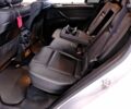 Серый БМВ Х5, объемом двигателя 3 л и пробегом 165 тыс. км за 14500 $, фото 7 на Automoto.ua