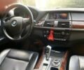 БМВ Х5 2013 в Тернополе на Automoto.ua Серый БМВ Х5, объемом двигателя 3 л и пробегом 219 тыс. км за 17500 $, фото 18 на Automoto.ua