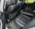 Сірий БМВ Х5, об'ємом двигуна 2.98 л та пробігом 200 тис. км за 11500 $, фото 15 на Automoto.ua