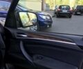 Сірий БМВ Х5, об'ємом двигуна 3 л та пробігом 176 тис. км за 23000 $, фото 18 на Automoto.ua