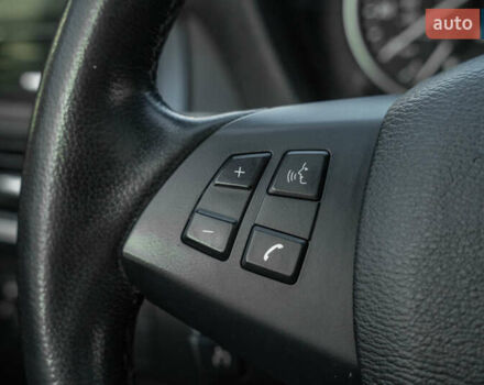 БМВ Х5 2013 в Черновцах на Automoto.ua Серый БМВ Х5, объемом двигателя 2.98 л и пробегом 189 тыс. км за 14900 $, фото 26 на Automoto.ua