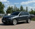 Серый БМВ Х5, объемом двигателя 2.98 л и пробегом 300 тыс. км за 16000 $, фото 5 на Automoto.ua