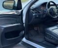 Серый БМВ Х5, объемом двигателя 3 л и пробегом 127 тыс. км за 8000 $, фото 8 на Automoto.ua